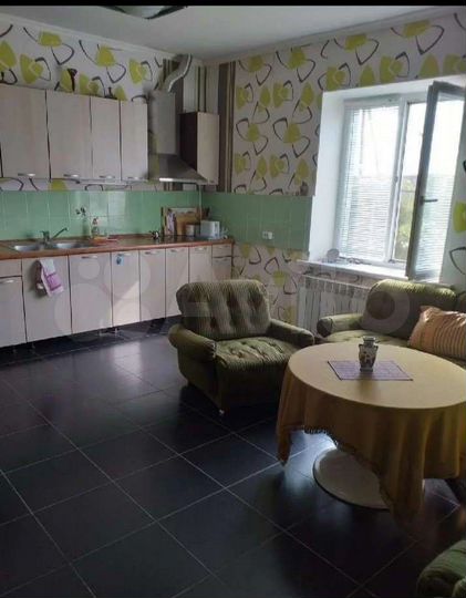 Свободного назначения, 280 м²