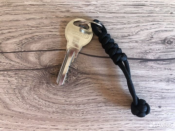 Брелок для ключей