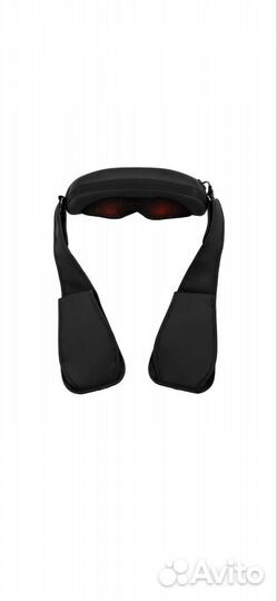 Массажер Kitfort KT-2905