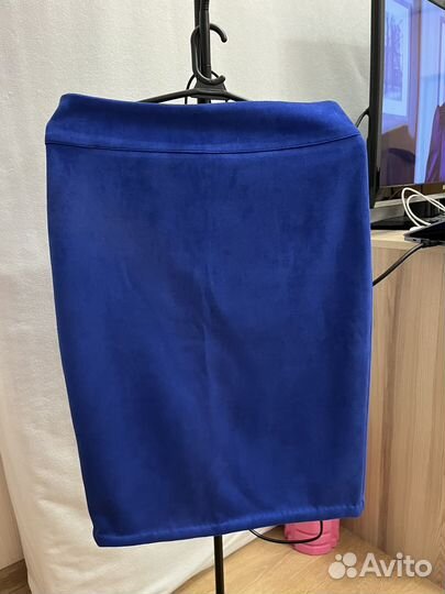 Вещи пакетом женские 46