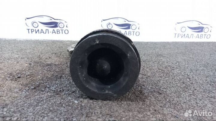 Поршень Sportage 3