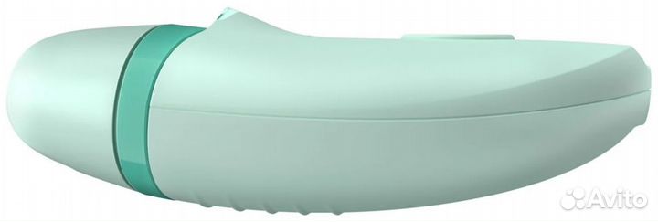 1130 Philips BRE265/00