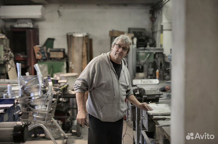 Автоэлектрик с выездом только оживление авто 24 7