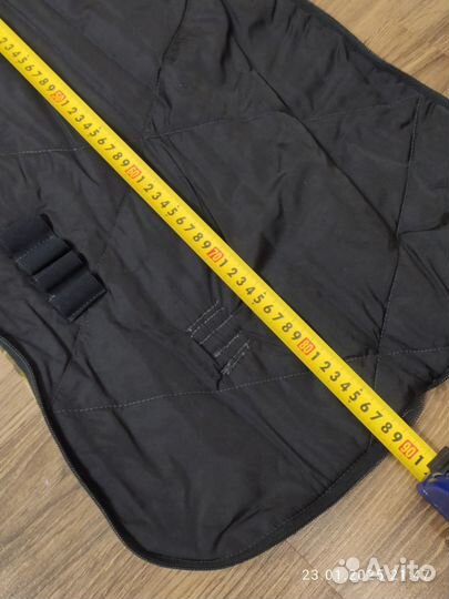 Чехол для оружия