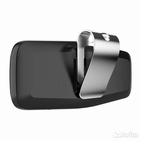 Автомобильная громкая связь T823, Bluetooth 5.0