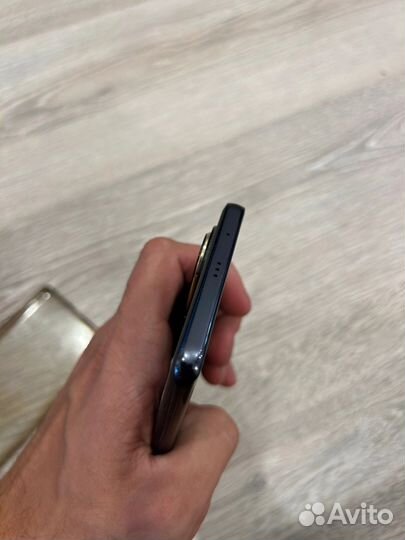 Huawei nova 10 pro 8 256 гб