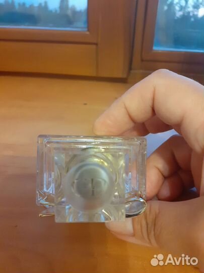 Туалетная вода Miss dior