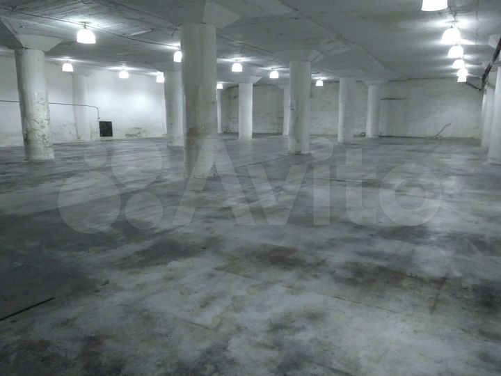 Склад, 512.3 м²