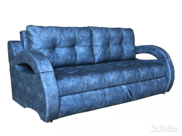 Диван 