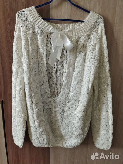 Женские вещи 42 44