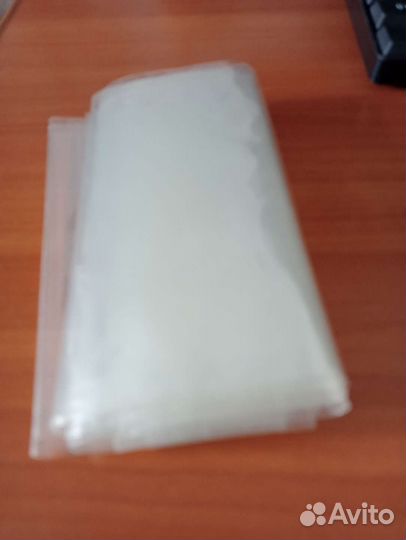 Обложка на паспорт