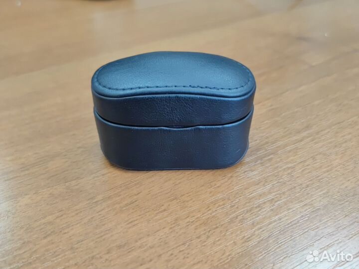 Продам наушники Sony WF 1000 xm4