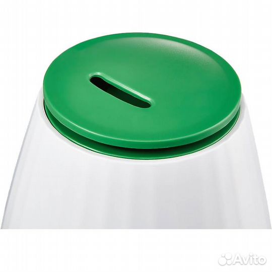 Увлажнитель воздуха ультразвуковой ballu 2 литра