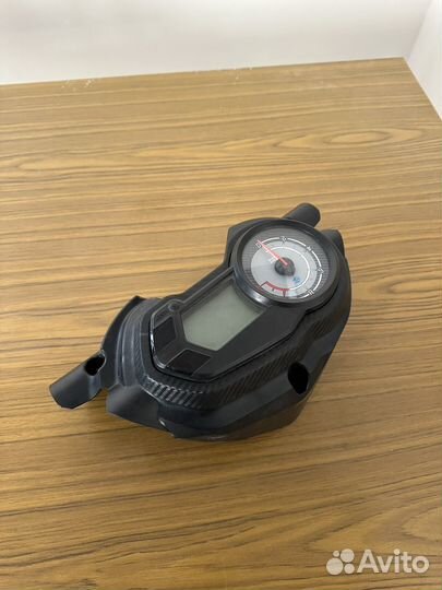 Спидометр Bajaj Pulsar