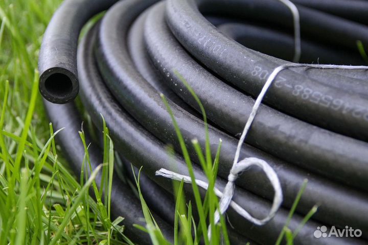 Шланги поливочные для дачи и огорода