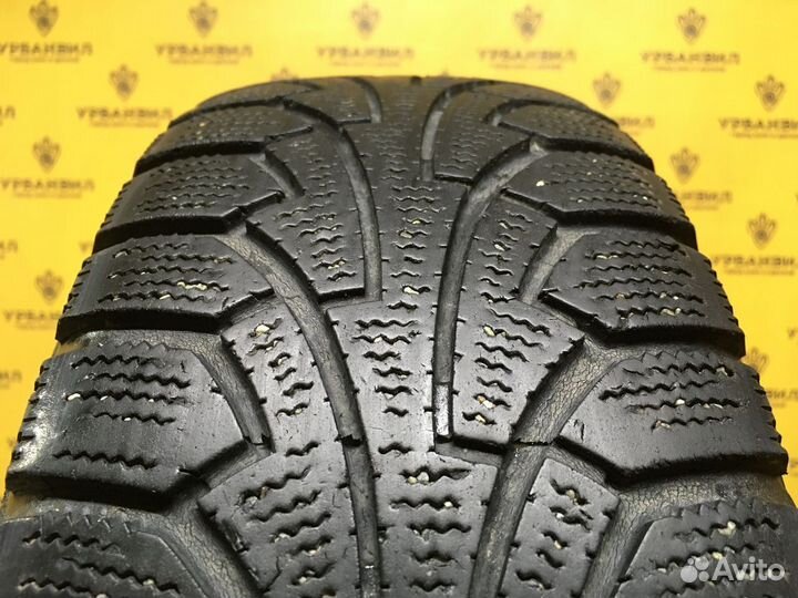 Nokian Tyres Nordman RS 175/70 R13 82R