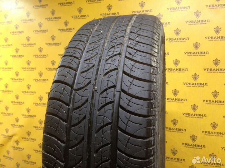 Cooper CS4 Touring 225/60 R17 99T
