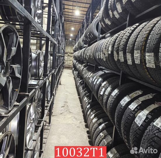 Kumho WinterCraft WP72 255/40 R18 95M