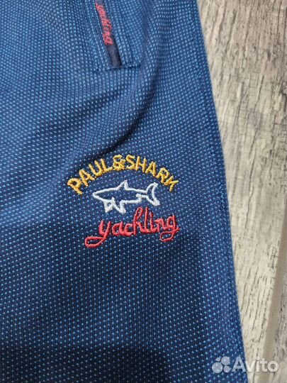 Шорты мужские новые