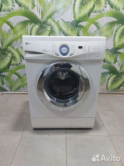 Стиральная машина бу lg samsung indesit