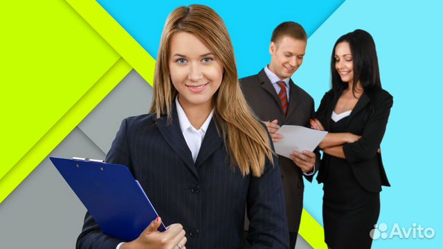 Регистрация ооо\ип, онлайн бухгалтерия