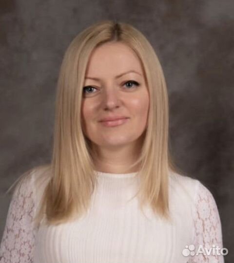 Бухгалтерские услуги для ип и ооо