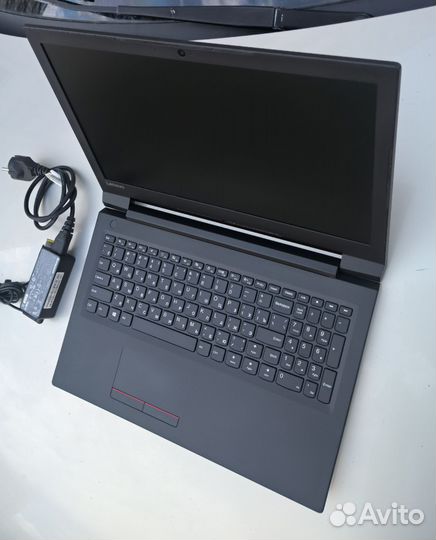 Lenovo 2019г.в/Core i5 7Gen/8Gb DDR4/SSD/Отл сост