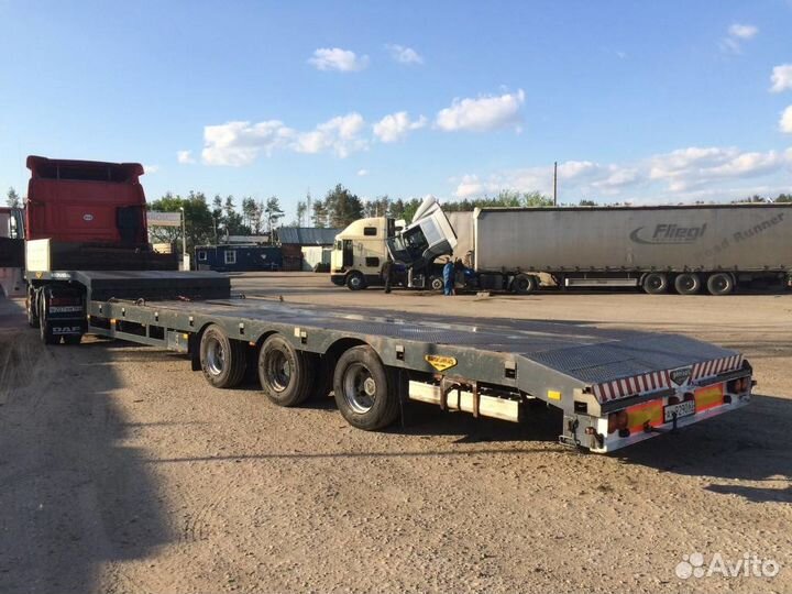 Грузоперевозки межгород от 200 км от 200 кг до 70т