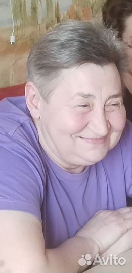 Техник - технолог общественного питания