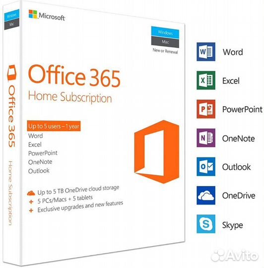 Работа в Microsoft Office(Word,Excel, PowerPoint)