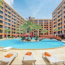 1 м = 10 дм 1 м = 100 см 1 дм см. Стандартные метры. 1 см 10 мм 1 дм 10 см 100 мм , 1м=10дм. Таблица перевода различных единиц измерения длины в метры. Стандартные метры.