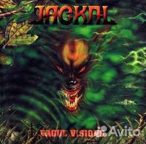 CD - Фирм -Rock -Pop -Disco -Jazz - F. G. H. I