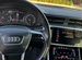 Audi A6 3.0 AMT, 2019, 168 000 км с пробегом, цена 3450000 руб.