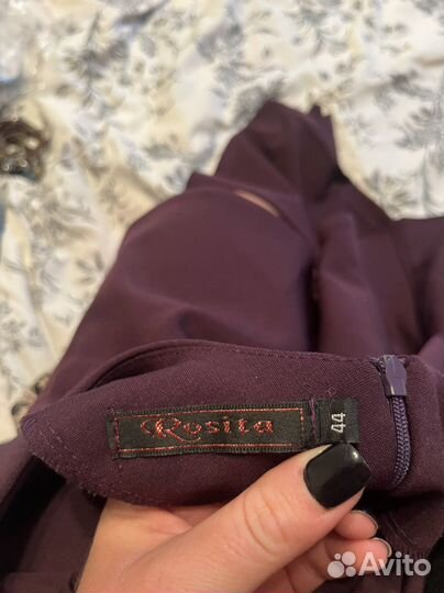 Платья для праздника