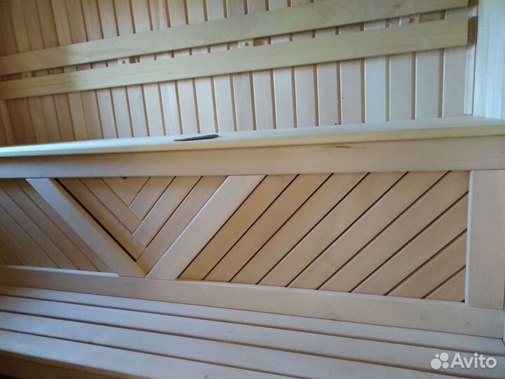 Мастер на час