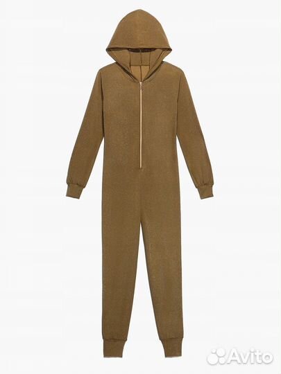 Комбинезон женский размер S. Savage&fenty