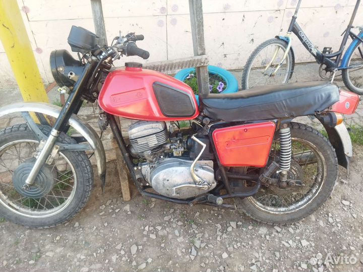 Продам планету 5