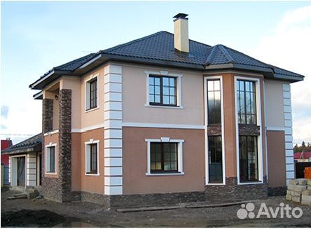 Окна и двери пвх замер бесплатно