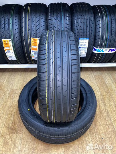 Cordiant Comfort 2 195/50 R15 86H