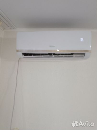 Сплит-система