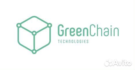 Ремонт асик майнеров Bitmain Avalon Innosilicon