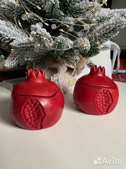 Шкатулка для украшений