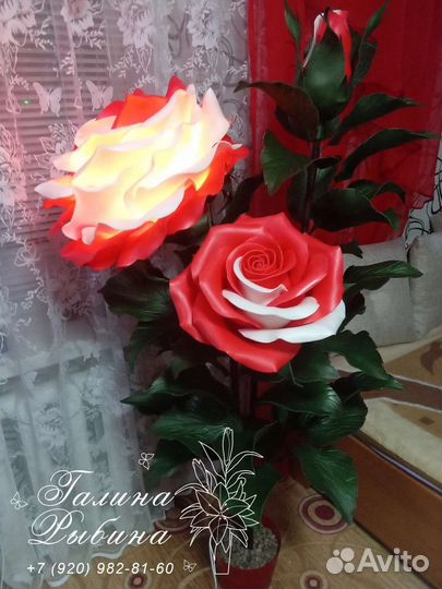 Сладкие подарки и многое другое