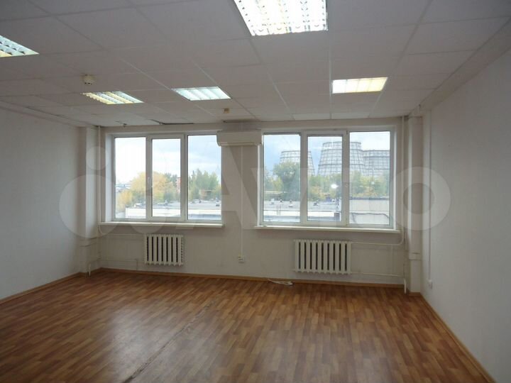 Колмогорова3/Офис,222м²/виз/Заречный