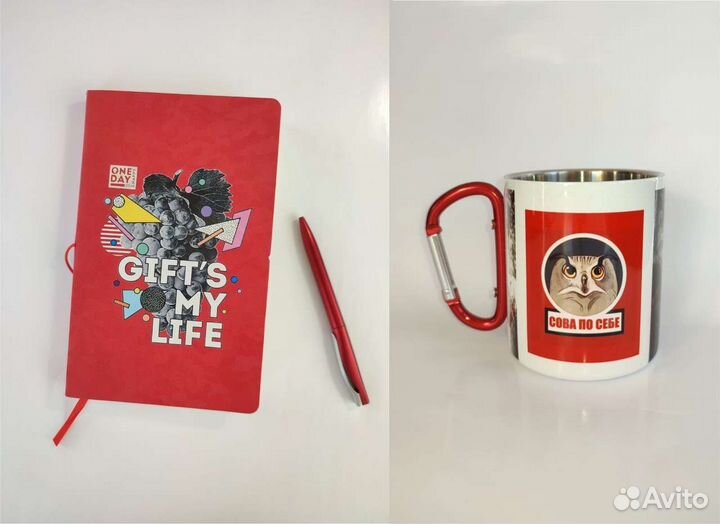 Наружная реклама, вывески, баннеры, полиграфия