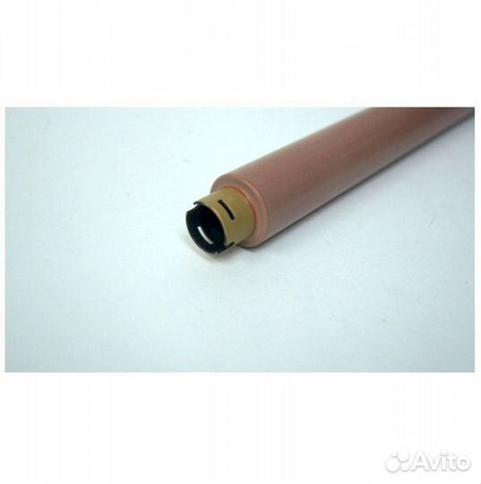 Тефлоновый вал Samsung 4070