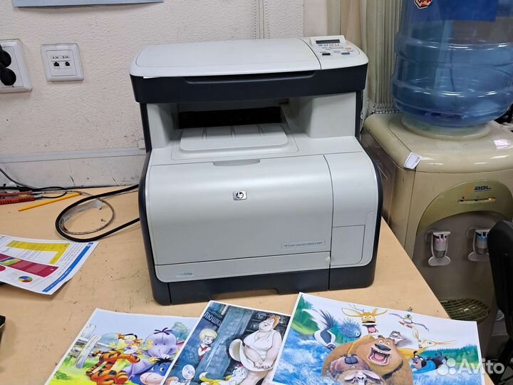 Мфу лазерный цветной hp 1312 гарантия