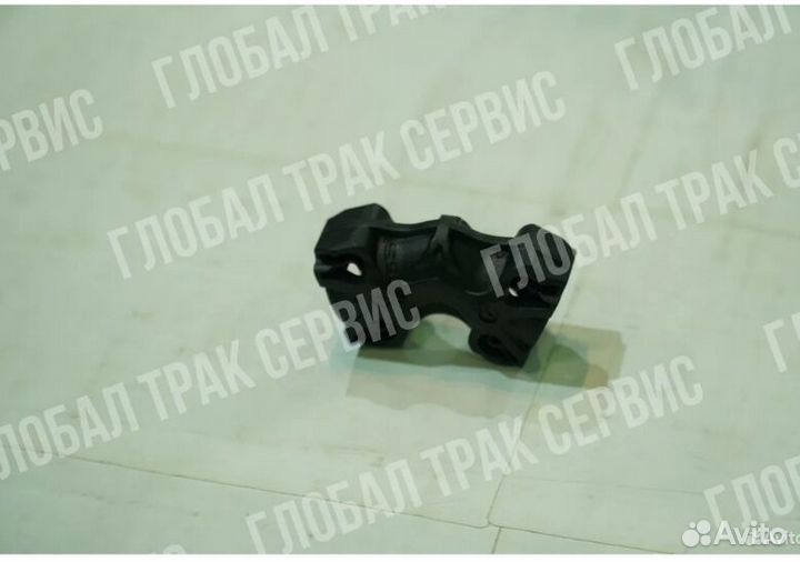 Ниппель volvo 992248