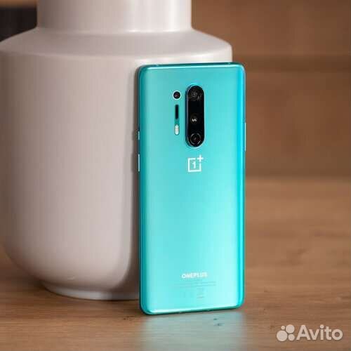 Oneplus 8 pro 12 256