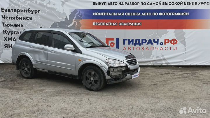 Датчик положения распредвала SsangYong Kyron (D200